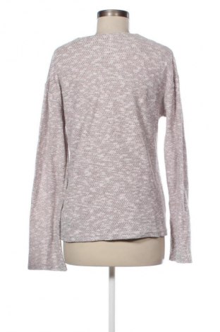 Γυναικεία μπλούζα Unbranded, Μέγεθος XL, Χρώμα Γκρί, Τιμή 3,99 €