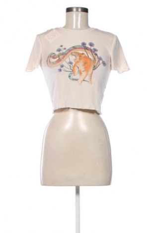 Damen Shirt Unbranded, Größe S, Farbe Mehrfarbig, Preis € 9,99