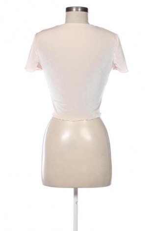 Damen Shirt Unbranded, Größe S, Farbe Mehrfarbig, Preis € 9,99