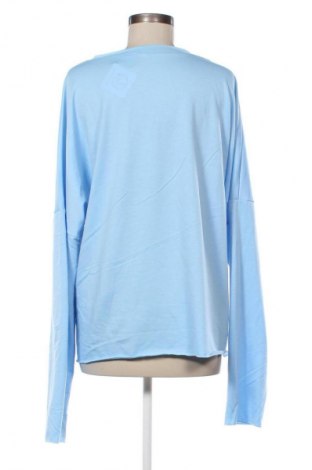 Női blúz Unbranded, Méret XL, Szín Kék, Ár 1 599 Ft
