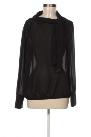 Damen Shirt Unbranded, Größe L, Farbe Schwarz, Preis € 4,99