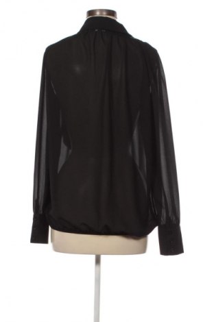 Damen Shirt Unbranded, Größe L, Farbe Schwarz, Preis € 4,99