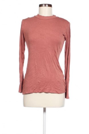 Damen Shirt Unbranded, Größe L, Farbe Aschrosa, Preis € 4,99