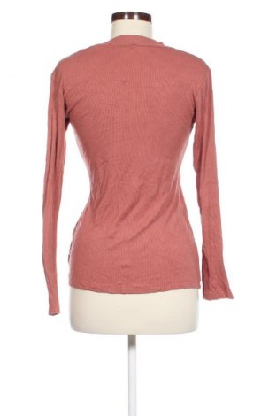Damen Shirt Unbranded, Größe L, Farbe Aschrosa, Preis € 4,99