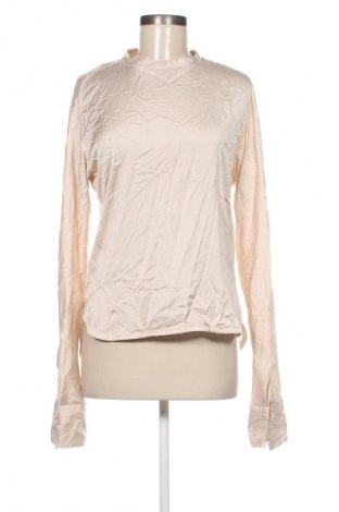 Damen Shirt Unbranded, Größe M, Farbe Ecru, Preis € 4,99