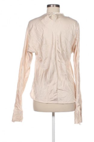 Damen Shirt Unbranded, Größe M, Farbe Ecru, Preis € 4,99