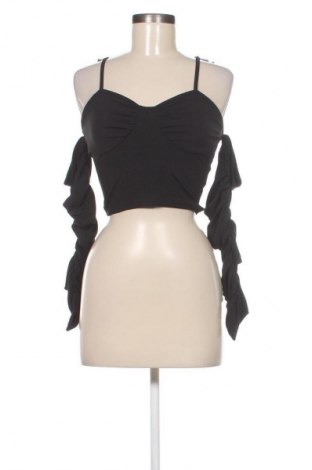Damen Shirt Unbranded, Größe M, Farbe Schwarz, Preis € 5,99