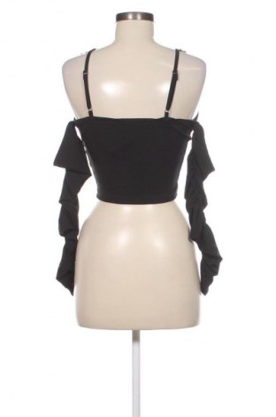 Damen Shirt Unbranded, Größe M, Farbe Schwarz, Preis € 5,99