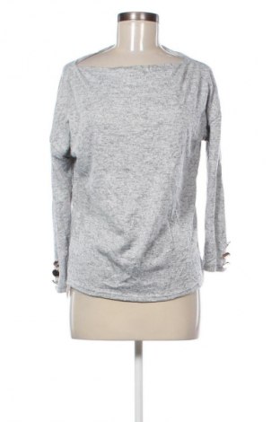 Damen Shirt Unbranded, Größe S, Farbe Mehrfarbig, Preis € 3,99