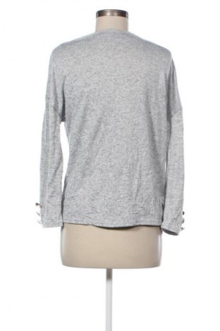 Damen Shirt Unbranded, Größe S, Farbe Mehrfarbig, Preis € 3,99