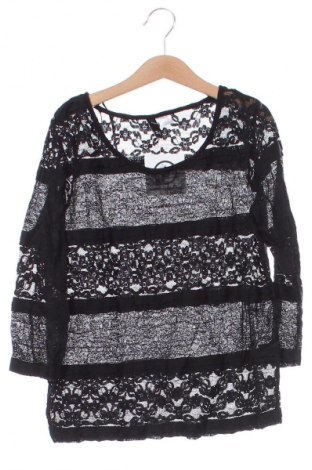 Damen Shirt Unbranded, Größe XS, Farbe Schwarz, Preis € 3,99