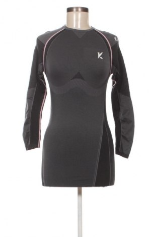 Damen Shirt Unbranded, Größe M, Farbe Mehrfarbig, Preis € 16,99