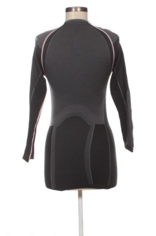 Damen Shirt Unbranded, Größe M, Farbe Mehrfarbig, Preis € 16,99