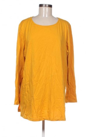 Női blúz Unbranded, Méret XXL, Szín Narancssárga
, Ár 3 789 Ft