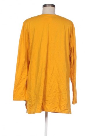 Női blúz Unbranded, Méret XXL, Szín Narancssárga
, Ár 3 789 Ft