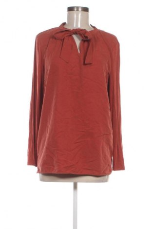 Damen Shirt Unbranded, Größe M, Farbe Braun, Preis € 4,99