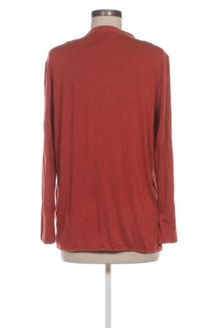 Damen Shirt Unbranded, Größe M, Farbe Braun, Preis € 4,99