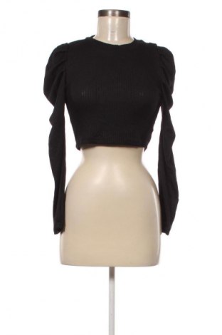 Damen Shirt Unbranded, Größe S, Farbe Schwarz, Preis € 3,99