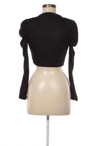 Damen Shirt Unbranded, Größe S, Farbe Schwarz, Preis € 3,99
