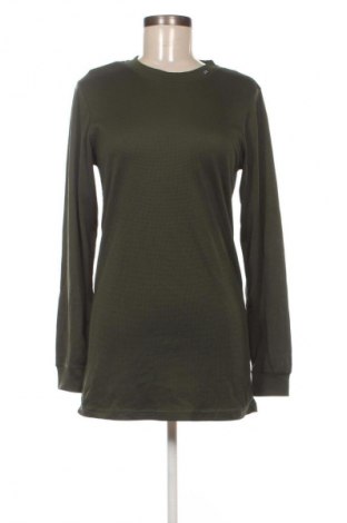 Damen Shirt Unbranded, Größe L, Farbe Grün, Preis € 3,99