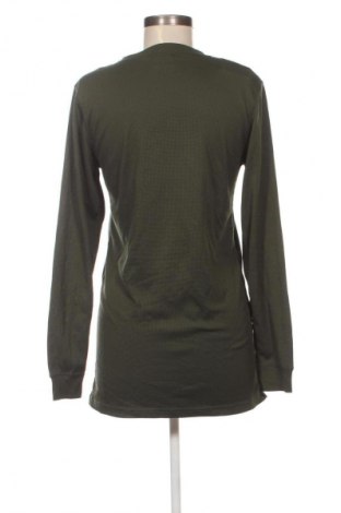 Damen Shirt Unbranded, Größe L, Farbe Grün, Preis € 3,99