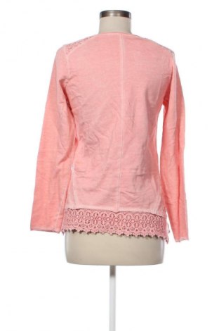 Damen Shirt Unbranded, Größe S, Farbe Rosa, Preis € 3,99