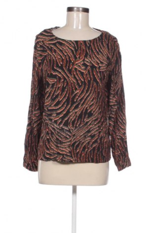 Damen Shirt Unbranded, Größe M, Farbe Mehrfarbig, Preis € 3,99