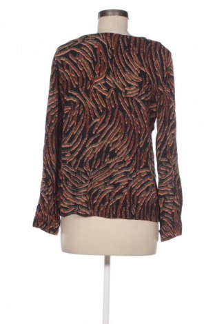 Damen Shirt Unbranded, Größe M, Farbe Mehrfarbig, Preis € 3,99