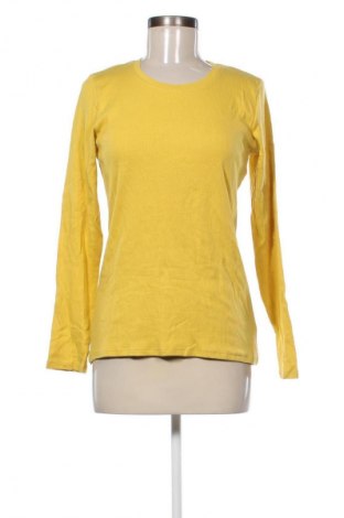 Damen Shirt Unbranded, Größe M, Farbe Gelb, Preis € 4,99