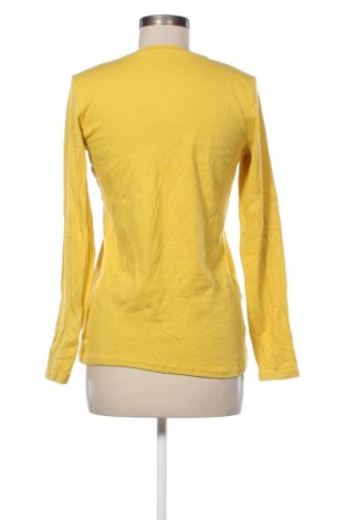 Damen Shirt Unbranded, Größe M, Farbe Gelb, Preis € 4,99