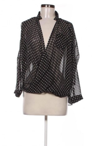 Bluză de femei Unbranded, Mărime M, Culoare Multicolor, Preț 13,99 Lei