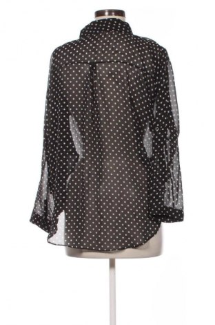 Bluză de femei Unbranded, Mărime M, Culoare Multicolor, Preț 13,99 Lei