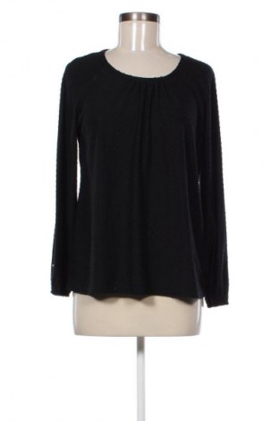 Bluză de femei Unbranded, Mărime M, Culoare Negru, Preț 61,99 Lei