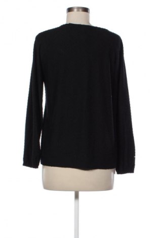 Bluză de femei Unbranded, Mărime M, Culoare Negru, Preț 61,99 Lei
