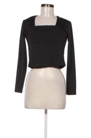 Bluză de femei Unbranded, Mărime L, Culoare Negru, Preț 13,99 Lei