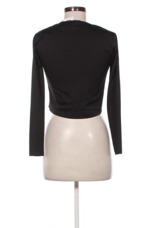 Bluză de femei Unbranded, Mărime L, Culoare Negru, Preț 13,99 Lei