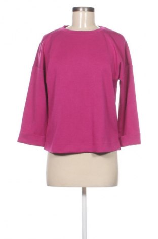 Bluză de femei Unbranded, Mărime M, Culoare Roz, Preț 61,99 Lei