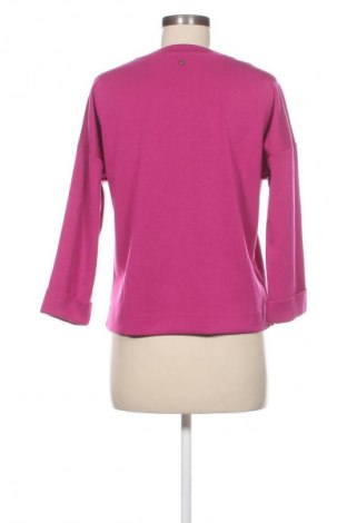 Bluză de femei Unbranded, Mărime M, Culoare Roz, Preț 61,99 Lei
