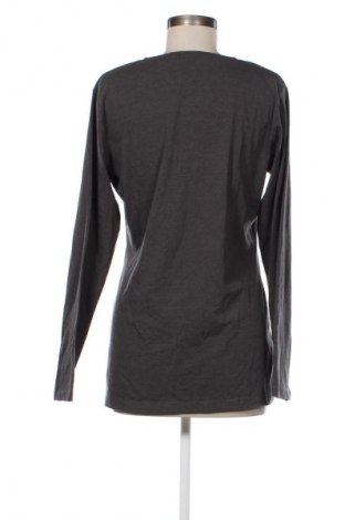 Bluză de femei Unbranded, Mărime XL, Culoare Gri, Preț 16,99 Lei