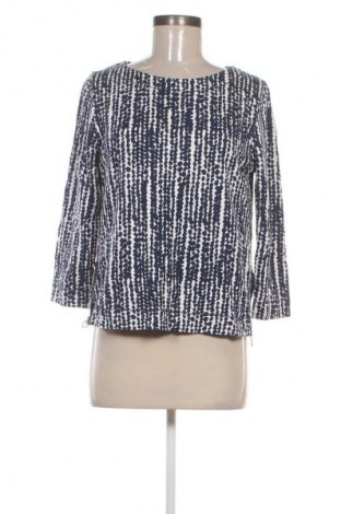Damen Shirt Unbranded, Größe M, Farbe Mehrfarbig, Preis € 4,99