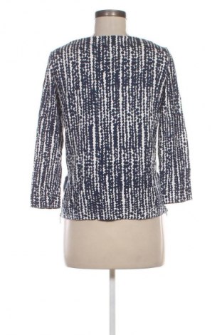 Damen Shirt Unbranded, Größe M, Farbe Mehrfarbig, Preis € 4,99