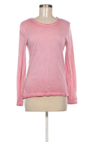 Bluză de femei Unbranded, Mărime M, Culoare Roz, Preț 61,99 Lei