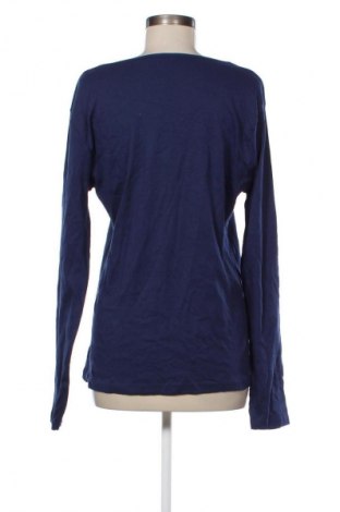 Damen Shirt Unbranded, Größe XXL, Farbe Blau, Preis € 9,99