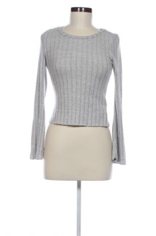 Damen Shirt Unbranded, Größe S, Farbe Grau, Preis € 8,15