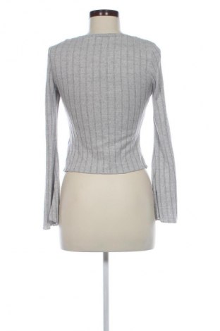 Damen Shirt Unbranded, Größe S, Farbe Grau, Preis € 8,15