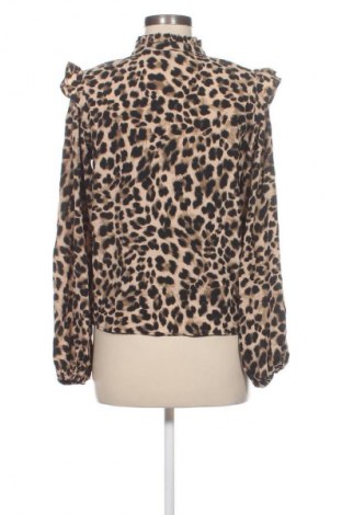 Bluză de femei Unbranded, Mărime S, Culoare Multicolor, Preț 13,99 Lei