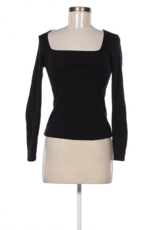 Damen Shirt Unbranded, Größe S, Farbe Schwarz, Preis € 3,99