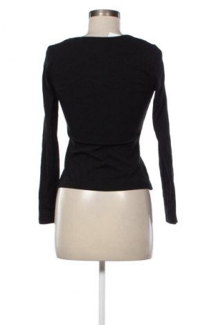 Damen Shirt Unbranded, Größe S, Farbe Schwarz, Preis € 3,99