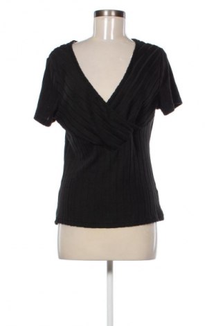 Damen Shirt Unbranded, Größe XL, Farbe Schwarz, Preis € 9,99