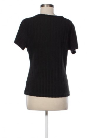 Damen Shirt Unbranded, Größe XL, Farbe Schwarz, Preis € 9,99